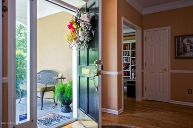 1775 Glendale St, Jacksonville, FL 32205 - photo 2