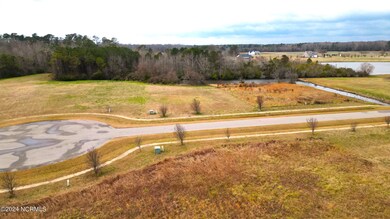 DJI_0013