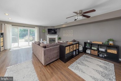 130 Brent Ct unit 130, West Deptford, NJ 08086 - photo 6