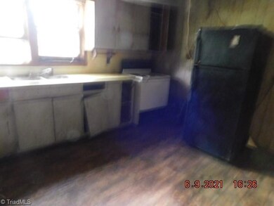 3336 Kindley Farm Rd, Asheboro, NC 27205 - photo 4