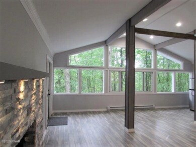 116 Hickory Dr, Hawley, PA 18428 - photo 3