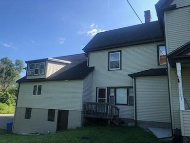 88 Central St, Holliston, MA 01746 - photo 3