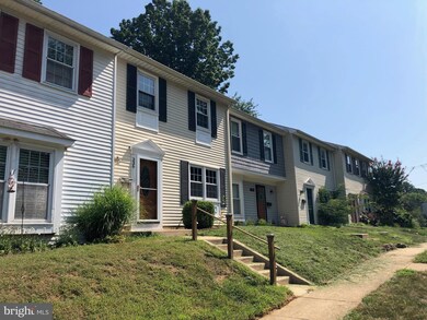 336 Charred Oak Ct, Annapolis, MD 21409 - photo 2