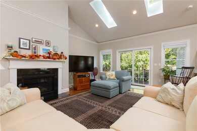 114 Rumstick Rd, Barrington, RI 02806 - photo 6