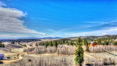 46 Red Bird Ln, Como, CO 80432 - photo 2