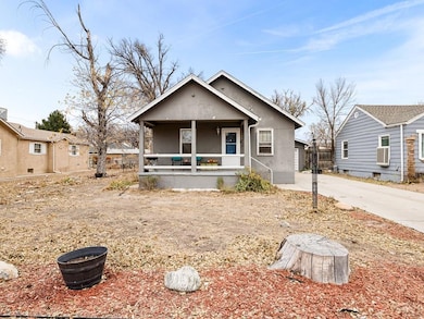 2208 Wyoming Ave, Pueblo, CO 81004 - photo 3