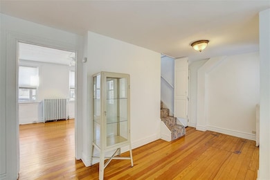 204 Bergenline Ave, Union City, NJ 07087 - photo 7