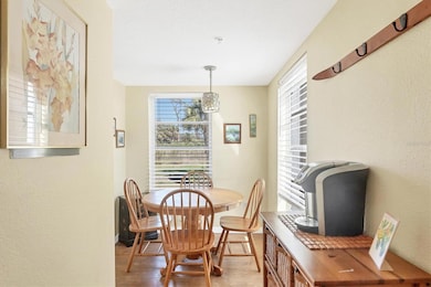 6610 Gasparilla Pines Blvd unit 113, Englewood, FL 34224 - photo 4