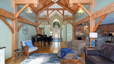 7465 Noahs Landing, Gregory, MI 48137 - photo 4