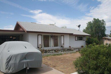 1431 E Cheryl Dr, Phoenix, AZ 85020 - photo 2