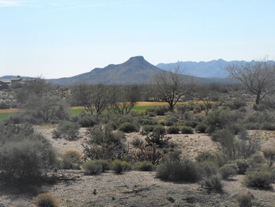 Lot 340 Fairway View 2