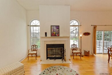 25 Conway Cir, Albany, NY 12211 - photo 5