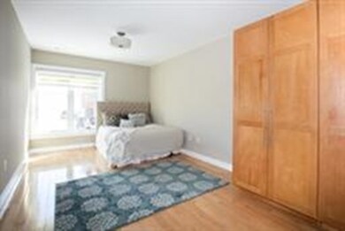 54 Bay State Rd unit 3, Cambridge, MA 02138 - photo 6