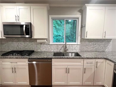 2301 Echo Hills Cir NE, Atlanta, GA 30345 - photo 7