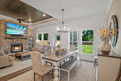 80 Windsor Way, Crawfordville, FL 32327 - photo 4