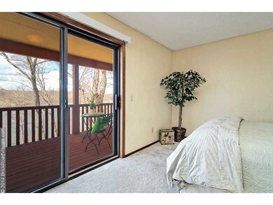 45 Davis Cir, Bella Vista, AR 72715 - photo 5