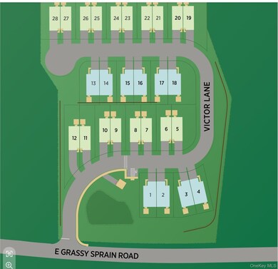 12 Victor St unit 12, Yonkers, NY 10701 - photo 3