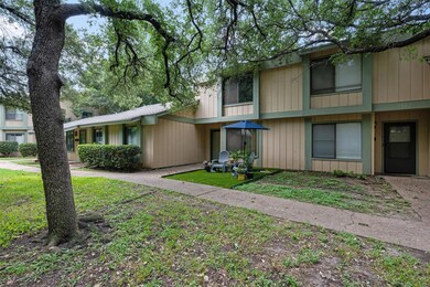 View of front of house featuring a front lawn