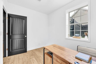 1838 Patricia Dr, Clarksville, TN 37040 - photo 6