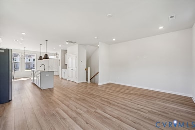 340 Mt McCauley Way, King William, VA 23009 - photo 3