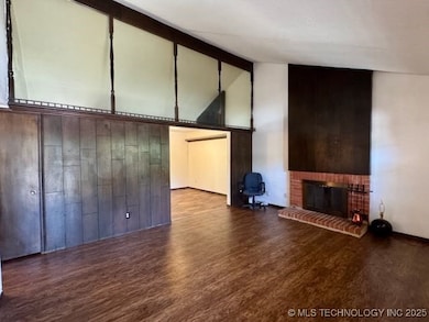 1822 N Xenophon Ave, Tulsa, OK 74127 - photo 7