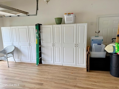 3721 Sand Trap Ct, Wilmington, NC 28412 - photo 6