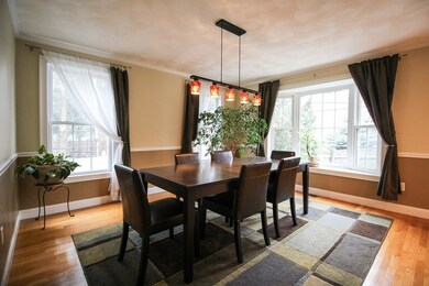 12 Bateman Ct, Wakefield, MA 01880 - photo 3