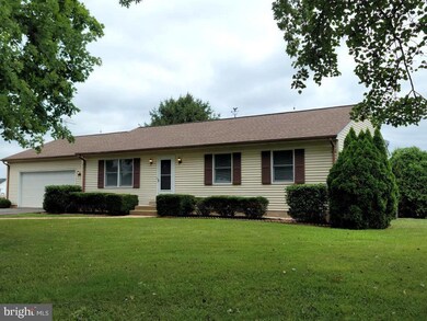 7430 Botha Rd, Bealeton, VA 22712 - photo 5