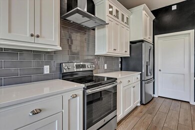 1069 Rheagen Kay Ave, Tuttle, OK 73089 - photo 6