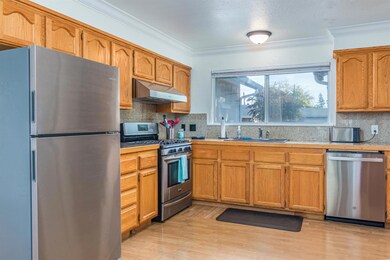 5651 Gerard Way, Citrus Heights, CA 95621 - photo 5