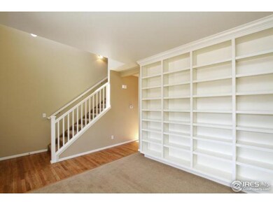 6330 Maverick Ave, Timnath, CO 80547 - photo 4