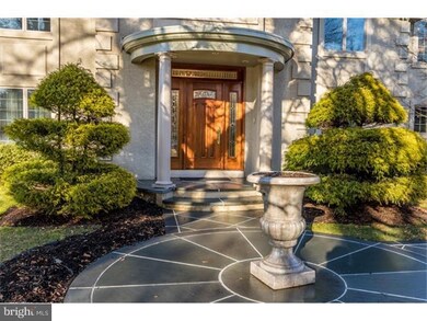 633 Chester Ave, Moorestown, NJ 08057 - photo 3