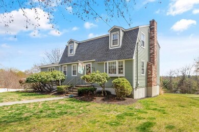 194 Varnum Rd, Dracut, MA 01826 - photo 2