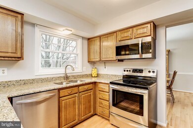 18100 Headwaters Dr, Olney, MD 20832 - photo 7