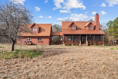 41-web-or-mls-DSC08316