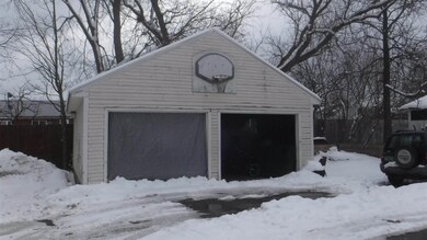 74 Harrington Ave, Rutland, VT 05701 - photo 2