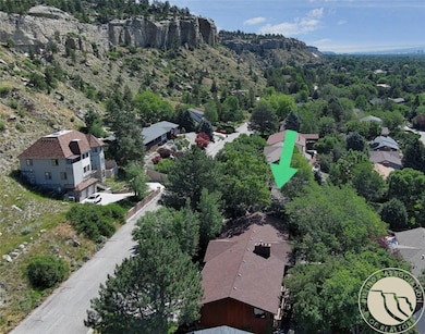 4022 Laredo Place, Billings, MT 59106 - photo 6