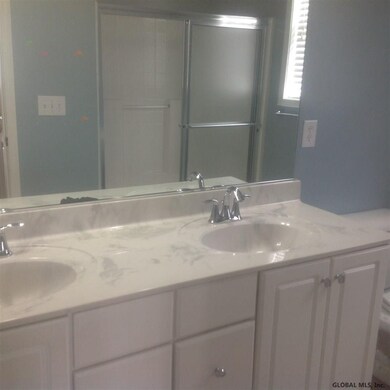 2 Flora Dr, Ballston Lake, NY 12019 - photo 6