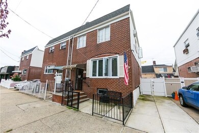 2618 Gerritsen Ave, Brooklyn, NY 11229 - photo 3