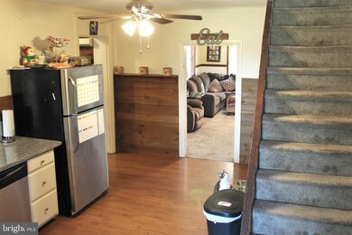 838 N Reading Ave, Boyertown, PA 19512 - photo 6