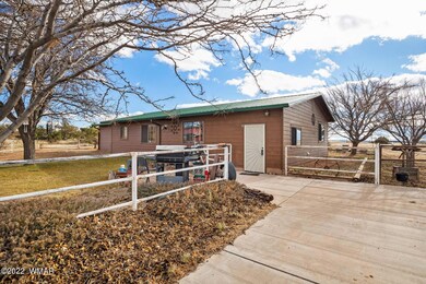 5207HayHollowRd-Snowflake-Arizona-1