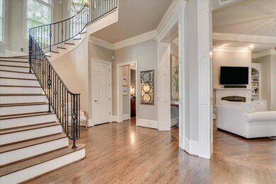 402 Lakestone Way, Augusta, GA 30907 - photo 6