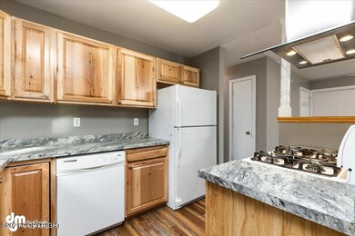 07-Kitchen 20210907-DW-7986