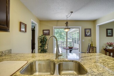 22 Trentwood Ct, Crossville, TN 38558 - photo 7