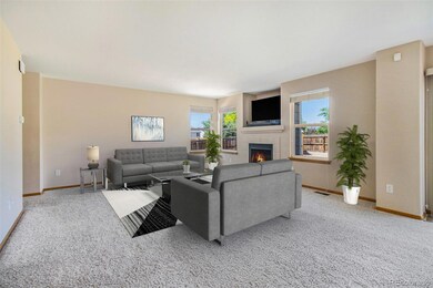 5374 S Rome Cir, Aurora, CO 80015 - photo 7