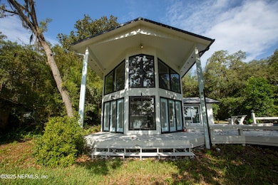 112 Serenity Dr-20