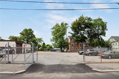22 Milk St, Providence, RI 02905 - photo 2