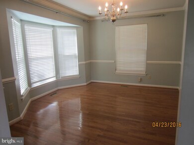 12 Hampshire Ct, Stafford, VA 22554 - photo 5
