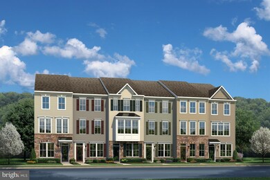 1426 Strahorn Rd, Hanover, MD 21076 - photo 2