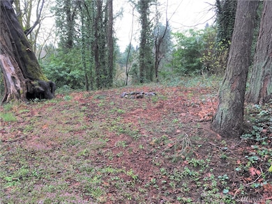 5024 W Mercer Way, Mercer Island, WA 98040 - photo 2